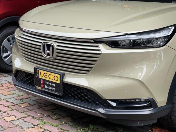 honda_vezel_factory_original_1